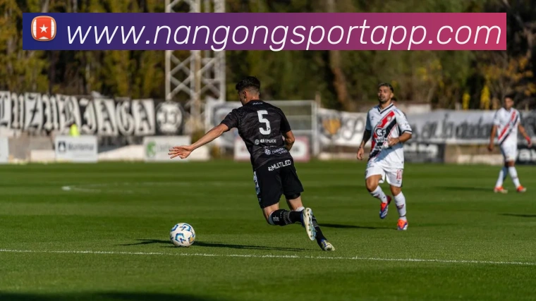 南宫体育服务体系