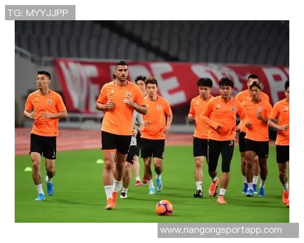 卡斯尔赛后感言全力争胜展现球队拼搏精神与决心