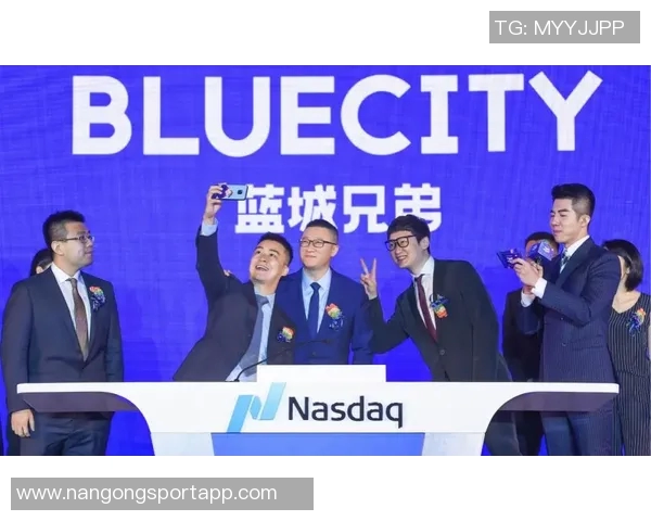 好兄弟齐心协力杨瀚森在G联盟中压制马卢阿奇成功晋级后者未能参赛 好兄弟齐心协力杨瀚森在G联盟中压制马卢阿奇成功晋级后者未能参赛