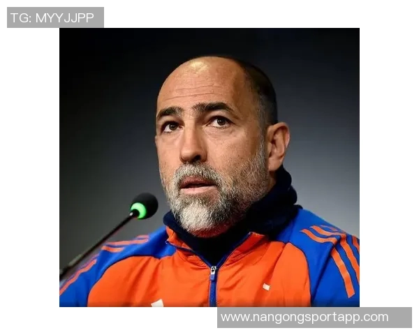 亨利分析尤文表现不佳原因图多尔理念尚未形成影响球队发挥 亨利分析尤文表现不佳原因图多尔理念尚未形成影响球队发挥