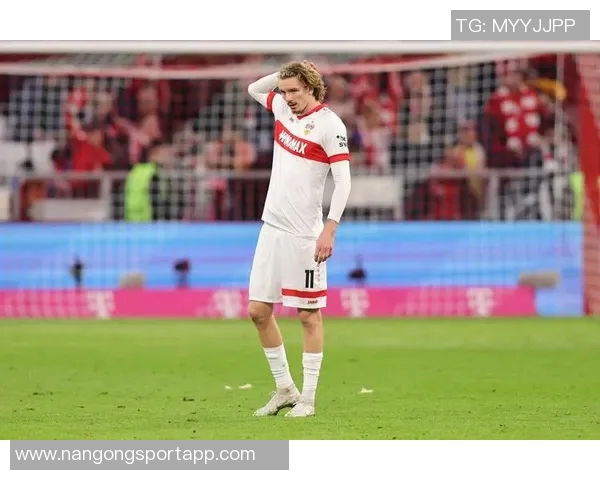 德国队官方宣布沃尔特马德因流感缺席国家队报到安排