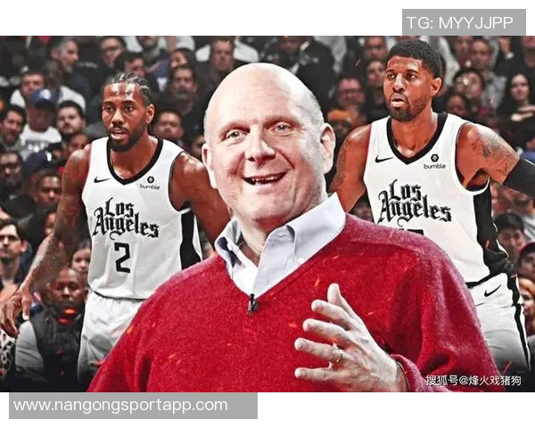 名记透露联盟看法哈登交易价值中性莱昂纳德被视为负资产 名记透露联盟看法哈登交易价值中性莱昂纳德被视为负资产