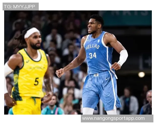 字母弟弟亚历克斯告别希腊球队返回美国争取发展联盟新机会 字母弟弟亚历克斯告别希腊球队返回美国争取发展联盟新机会