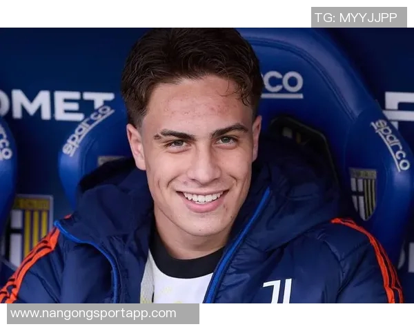 身价7500万的伊尔迪兹转会谈判门德斯与利物浦展开会谈 身价7500万的伊尔迪兹转会谈判门德斯与利物浦展开会谈