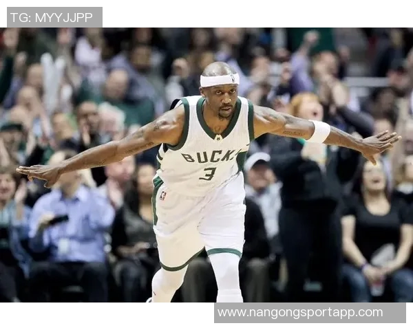 何朕宇回应退役传闻称仍在为新赛季努力备战 何朕宇回应退役传闻称仍在为新赛季努力备战