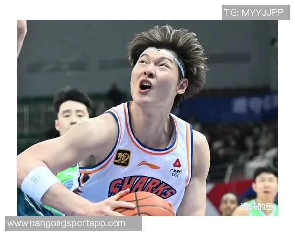 中国男篮若能拥有李弘权式锋线将更具竞争力李贤重难以防守的挑战 中国男篮若能拥有李弘权式锋线将更具竞争力李贤重难以防守的挑战