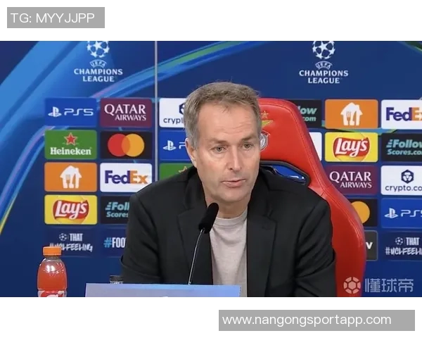 尤尔曼德谈惨败反思球队防守松散带来的严重后果