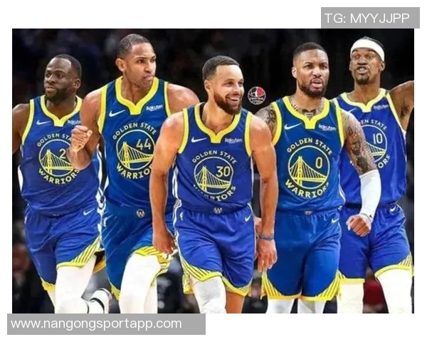 勇士客场挑战76人库明加与霍福德出战库里与巴特勒缺席影响比赛走势 勇士客场挑战76人库明加与霍福德出战库里与巴特勒缺席影响比赛走势