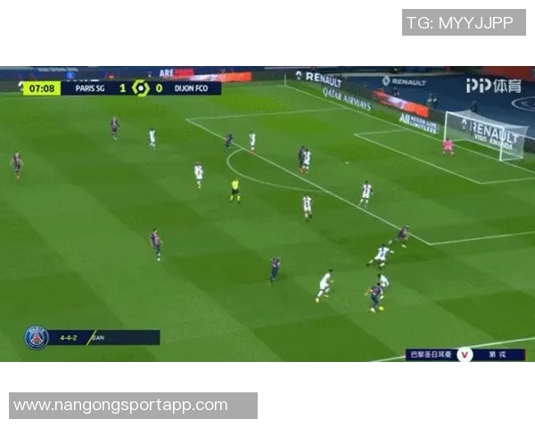 姆巴佩全能表现助球队取胜4射2正2失良机1助攻5关键传球6成功过人 姆巴佩全能表现助球队取胜4射2正2失良机1助攻5关键传球6成功过人