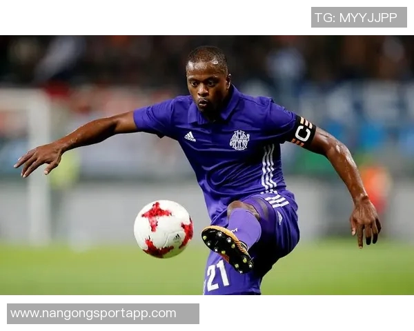 比苏马合同明夏到期或将自由转会土超豪门加拉塔萨雷