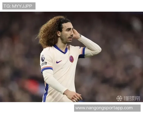 特里分享埃斯特旺精彩瞬间库库雷利亚助攻令人惊艳 特里分享埃斯特旺精彩瞬间库库雷利亚助攻令人惊艳