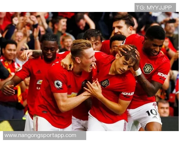 BIG6最新排名出炉枪手曼城领跑蓝军第5曼联第6红军第10热刺第11