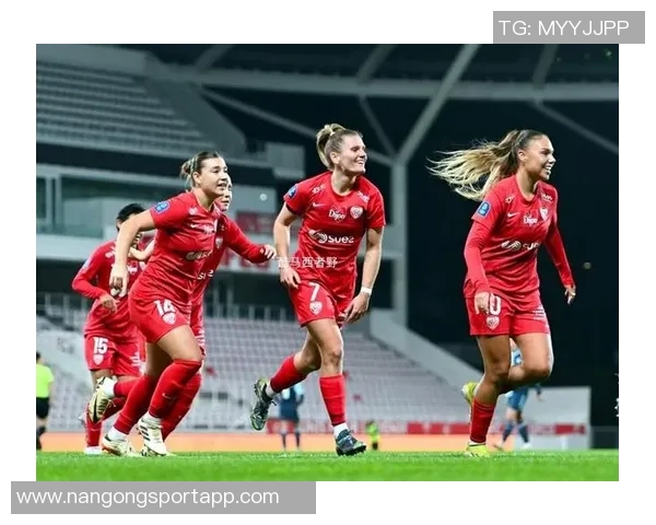 女足留洋追踪第4期吴澄舒关键拦截助力防守王妍雯积极策动进攻表现出色 女足留洋追踪第4期吴澄舒关键拦截助力防守王妍雯积极策动进攻表现出色