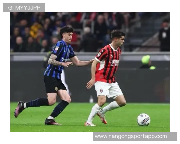 国米本赛季对强敌全败究竟是何原因导致硬仗乏力 国米本赛季对强敌全败究竟是何原因导致硬仗乏力