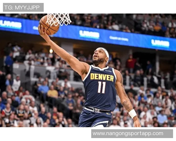 布鲁斯布朗拒绝多队报价选择底薪回归掘金续写传奇 布鲁斯布朗拒绝多队报价选择底薪回归掘金续写传奇