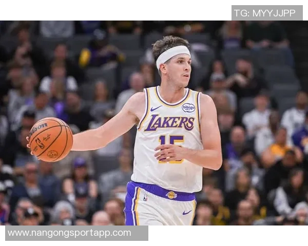 小波特表现出色但仍难挽球队颓势13投8中斩获18分4篮板2助攻 小波特表现出色但仍难挽球队颓势13投8中斩获18分4篮板2助攻