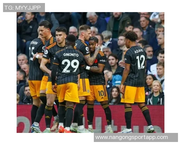 海于格内切破门助闪耀哥领先本坦库尔闪电扳平VAR判罚引争议 海于格内切破门助闪耀哥领先本坦库尔闪电扳平VAR判罚引争议