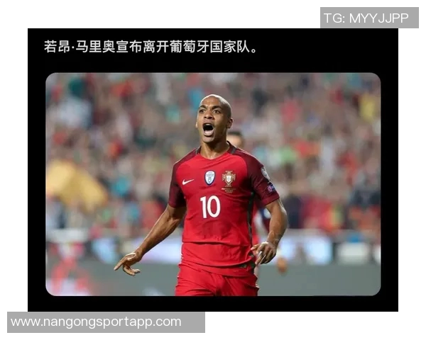 若昂马里奥向尤文申请离队渴望获得更多比赛机会 若昂马里奥向尤文申请离队渴望获得更多比赛机会