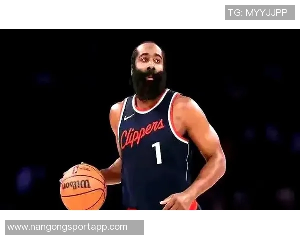 乌度卡称全场仅5罚成功限制哈登罚球强调需保持防守纪律 乌度卡称全场仅5罚成功限制哈登罚球强调需保持防守纪律