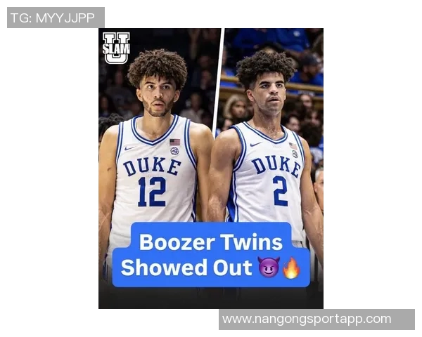 卡梅隆布泽尔三度25得分两双超越父亲成就引发关注