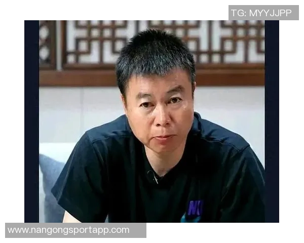 土帅于根伟执教能力受认可脱离实际谈论毫无意义