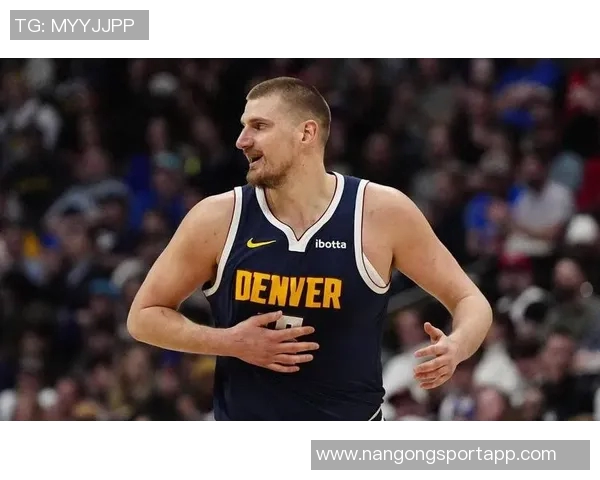 文班:约基奇最佳进攻字母或SGA是最佳选择回归后我将证明自己 文班:约基奇最佳进攻字母或SGA是最佳选择回归后我将证明自己