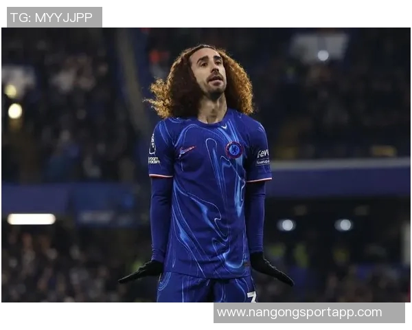 库库雷利亚强调海外比赛的重要性助力西班牙足球发展