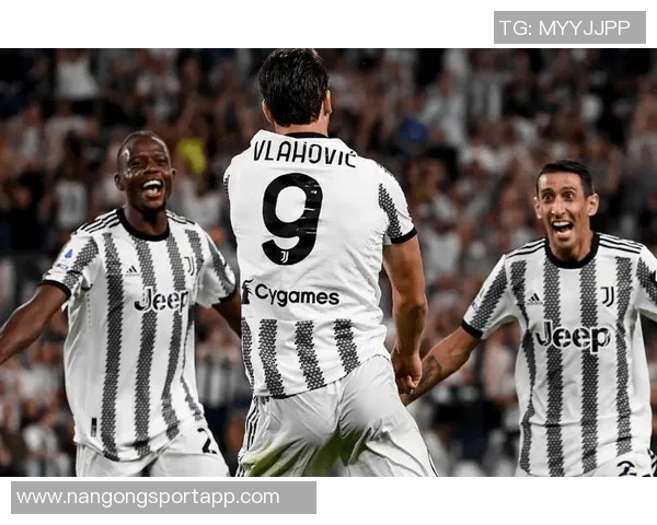 尤文图斯对阵都灵首发阵容揭晓伊尔迪兹DV9孔塞桑领衔出战