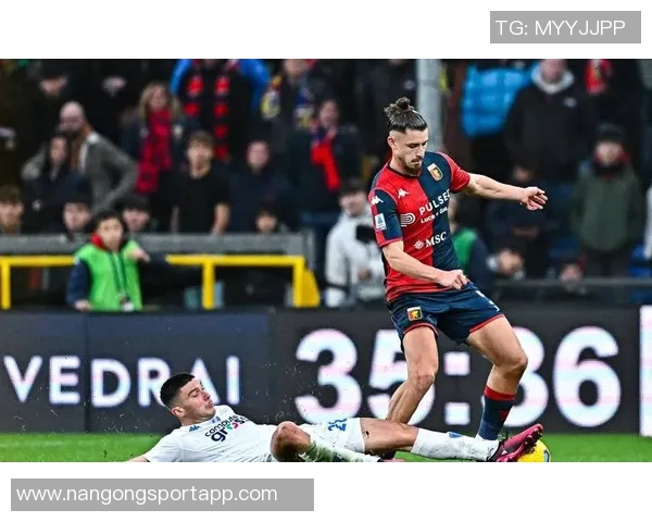 那不勒斯本赛季防线漏洞显著已丢16球远超上赛季总失球数