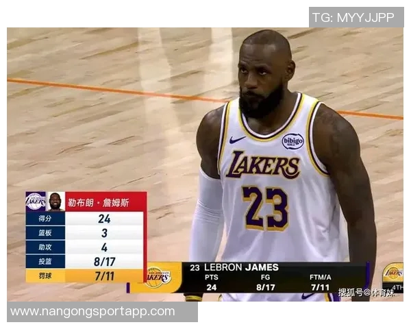 詹姆斯与太阳替补热聊JJ无奈错过雷迪克战术布置