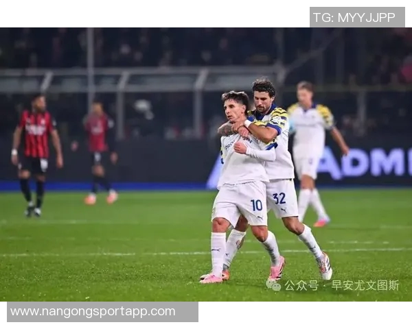 尤文图斯寻求右后卫补强科莫利关注帕莱斯特拉古斯托和马维萨