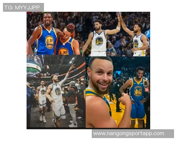 巴克利直言勇士王朝已落幕库里未来表现堪忧巴特勒与追梦难再辉煌