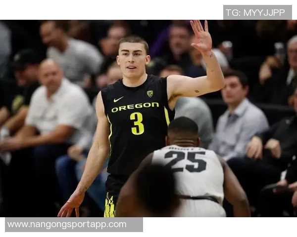 普理查德赛后感慨球队表现糟糕不确定能否从比赛中汲取经验教训