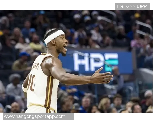 科尔确认巴特勒缺席对阵开拓者预计快船战将复出