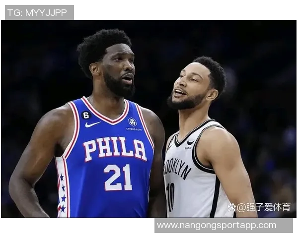 76人新赛季展望:在糟糕合同的阴影下重整旗鼓再出发 76人新赛季展望:在糟糕合同的阴影下重整旗鼓再出发