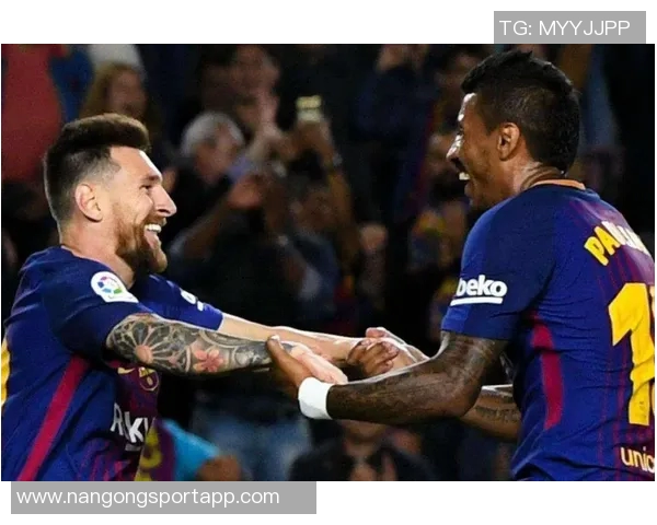 丰特承诺当选巴萨主席后首要行动是联系梅西重返球队