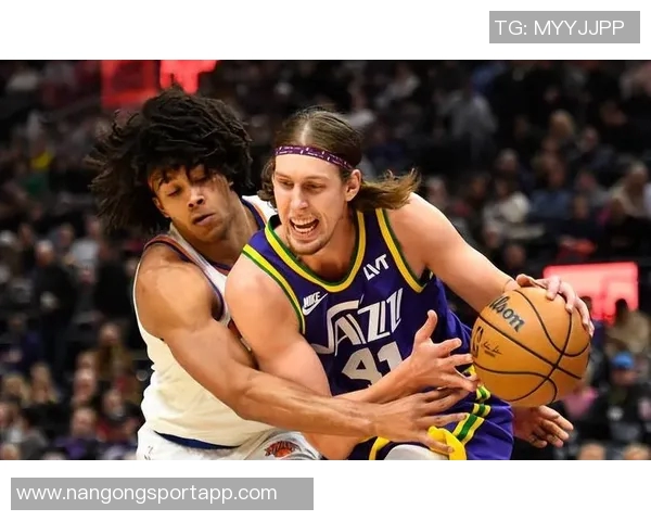 奥利尼克替补表现出色19分钟贡献10分5板3助2断正负值高达15 奥利尼克替补表现出色19分钟贡献10分5板3助2断正负值高达15