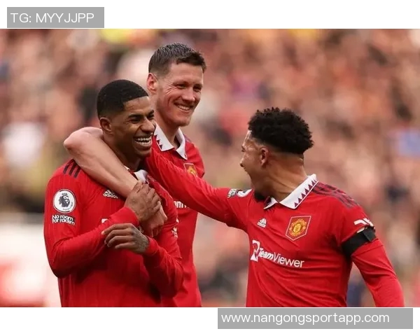 拉爵批评曼联青训体系投资5000万却无法容纳青训球员 拉爵批评曼联青训体系投资5000万却无法容纳青训球员