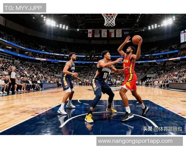 普尔复出表现抢眼26分钟内砍下22分3助力球队重回正轨 普尔复出表现抢眼26分钟内砍下22分3助力球队重回正轨