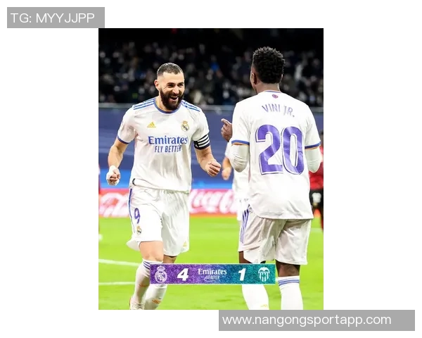 维尼修斯精彩表现助巴西大胜韩国五球零封对手