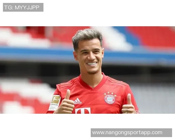 科克强调赢下关键比赛是与皇马巴萨竞争的必要条件