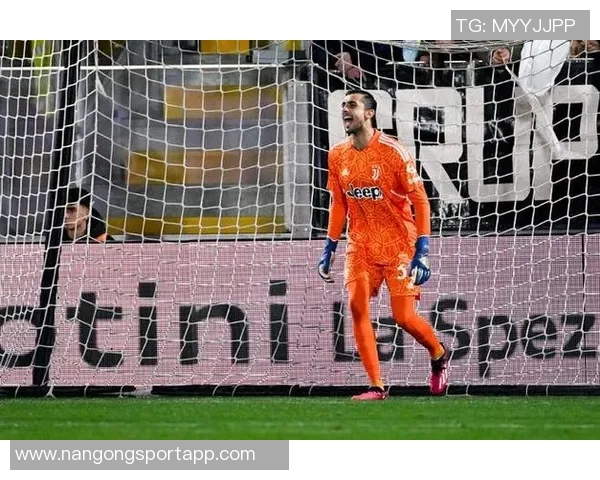 热那亚即将向尤文图斯提出佩林转会的首个报价方案 热那亚即将向尤文图斯提出佩林转会的首个报价方案