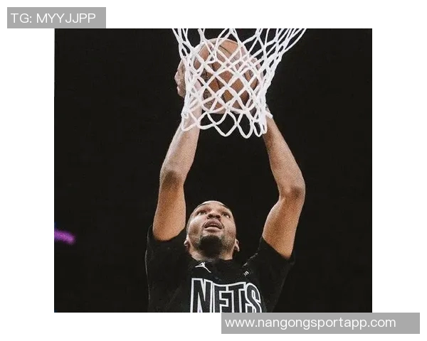 76人新赛季展望:在糟糕合同的阴影下重整旗鼓再出发 76人新赛季展望:在糟糕合同的阴影下重整旗鼓再出发