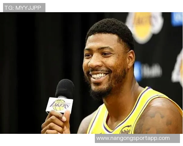 斯玛特直言球队缺乏抵抗力与紧迫感球员需承担责任雷迪克无能为力