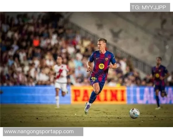 奥尔莫因伤缺阵2到3周国家德比出战前景堪忧