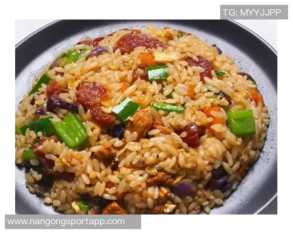 小吧专访希尔德谈中国之行球迷热情与美食炒饭令我难忘