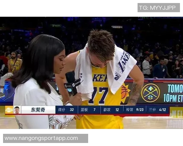 火影与NBA的奇妙结合Nico化身团藏东契奇与弗拉格化身宇智波兄弟 火影与NBA的奇妙结合Nico化身团藏东契奇与弗拉格化身宇智波兄弟