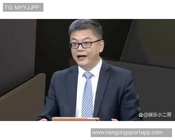 苏群分析詹姆斯未来可能提前退役或突然宣布不再参赛的多种可能性