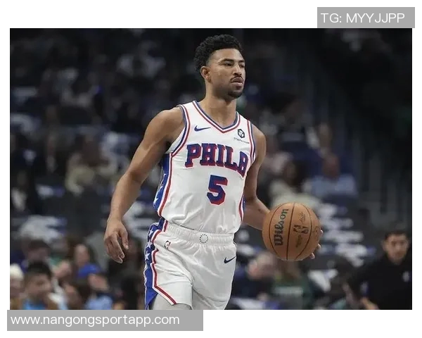 76人新赛季展望:在糟糕合同的阴影下重整旗鼓再出发 76人新赛季展望:在糟糕合同的阴影下重整旗鼓再出发