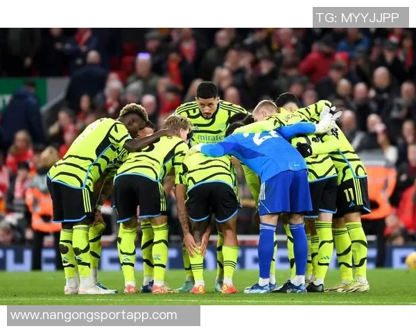 乌尔比希禁区外手球争议德足协解释手臂自然状态未出牌原因 乌尔比希禁区外手球争议德足协解释手臂自然状态未出牌原因